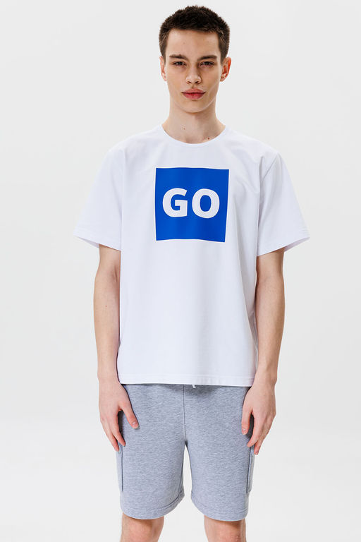 Костюм GO F3071/26-02.170-176 фисташка  фото 248