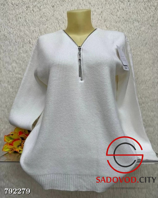 Кофта оверсайз для кормления