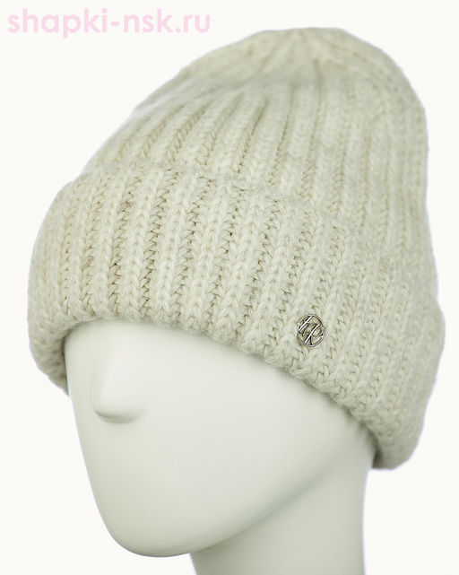 Орика Колпак женский (56-58)