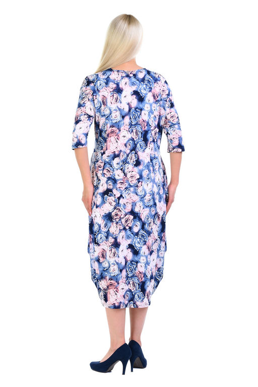 Платье - Olsi фото 3