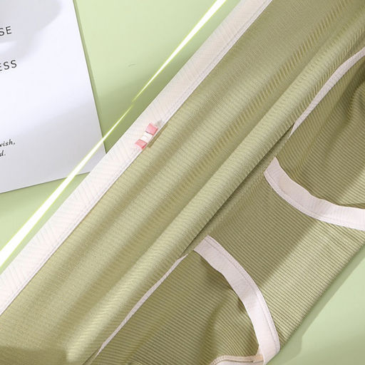 Трусики A28687240 - Tadmico фото 7