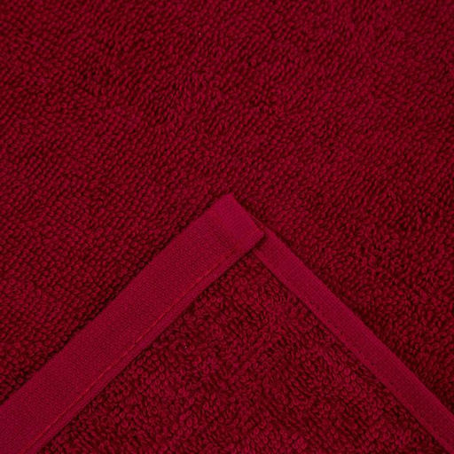 Полотенце махровое Лама без драмы 30х30 см, 100% хлопок 340 гр/м2 - Этель фото 3