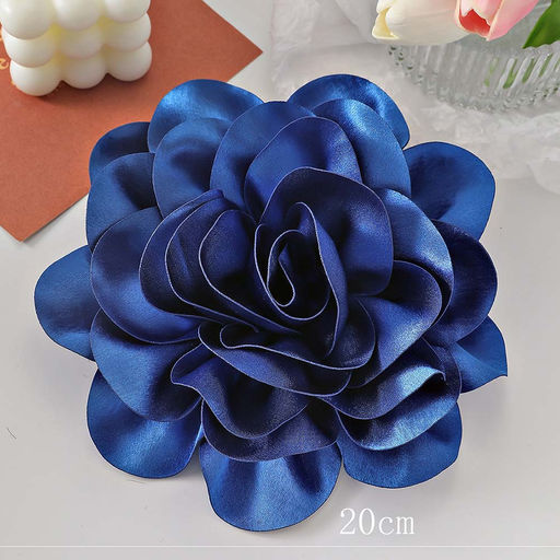 Брошь арт. 32 2897 (id 274120) - Rada фото 2