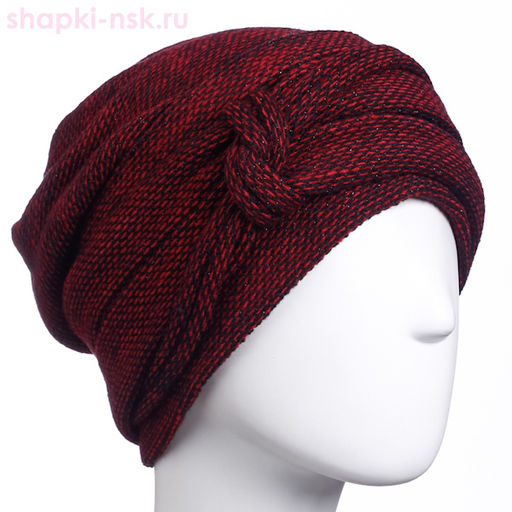 19-39 Колпак женский (56-58)