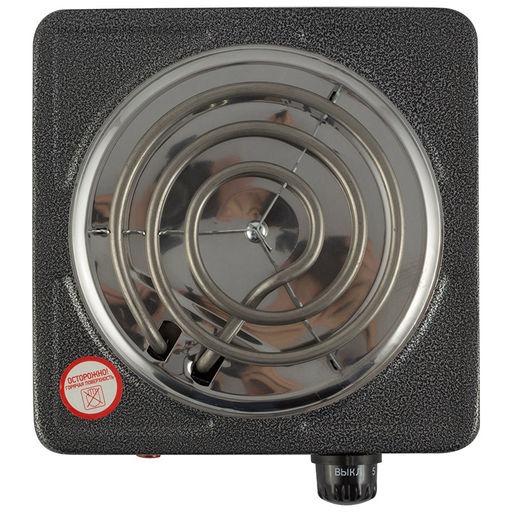 Электроплитка HOMESTAR , арт. HS-1103, 003046, 008750 - Полимербыт фото 4