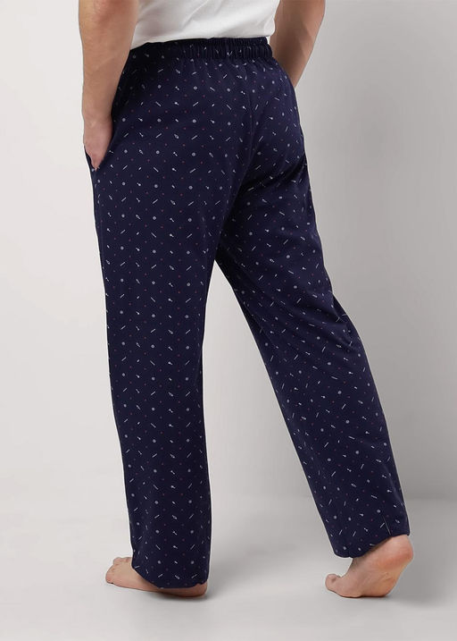 MHP550313/2 н Брюки мужские (ЧЗ) - Clever wear фото 3