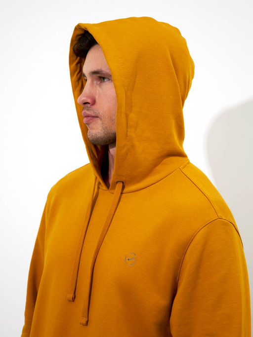 Толстовка мужская арт. 05207 - F5 фото 6