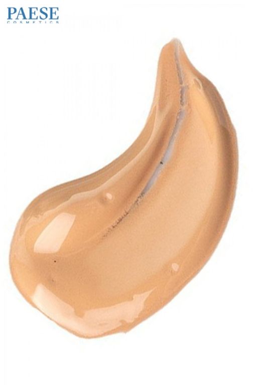 Разглаж.основа LIFTING FOUNDATION д/сух и зрел кожи тон 101 - 30ml - Paese фото 44