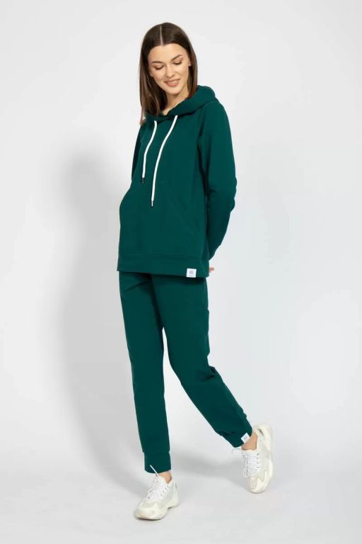 Костюм 4016-4040 - Kivviwear фото 4