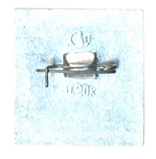 Значок Тарханы  государственный Лермонтовский музей  заповедник