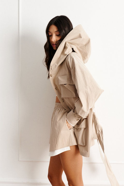 Комплект 2-ух предметный А4191 - Annete фото 4