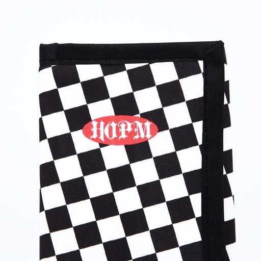 Кошелёк молодёжный НОРМ на липучке - Nazamok фото 4