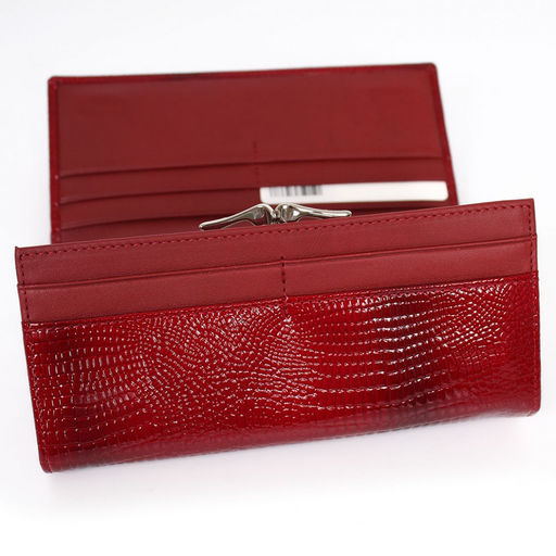 YS Женский кошелек 202-5242 - Peters фото 7