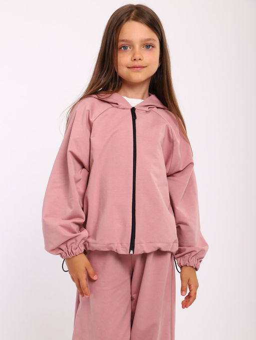 КМ174 Костюм Flex - Милаша фото 54