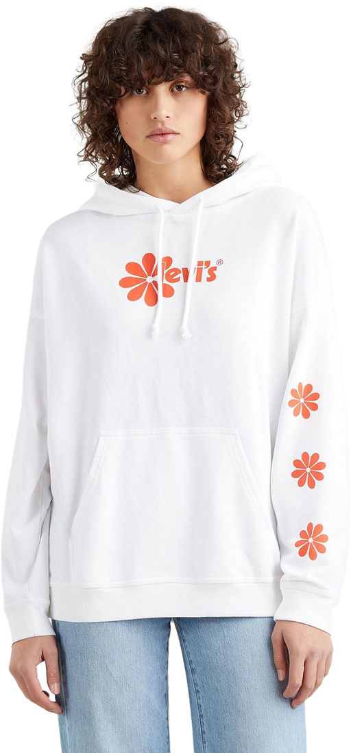 Джемпер женский