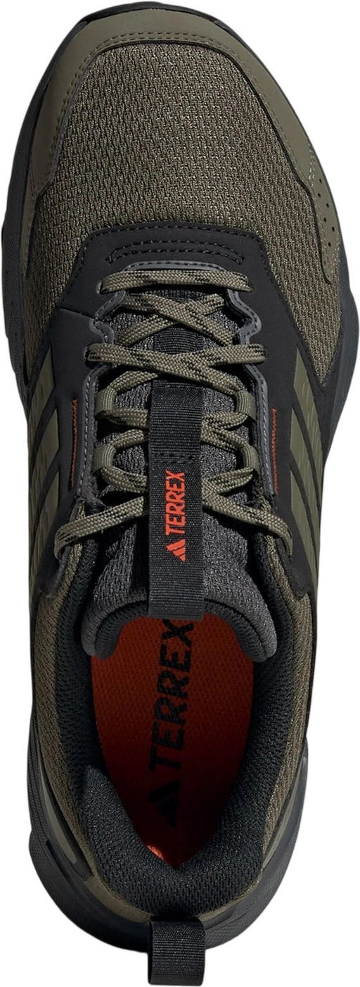 Кроссовки мужские