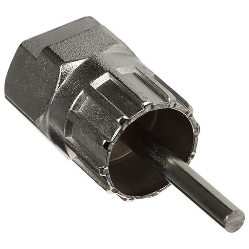 Съёмник кассеты Dream Bike  фото 5