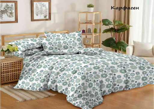 Райские пташки - Эльф фото 10