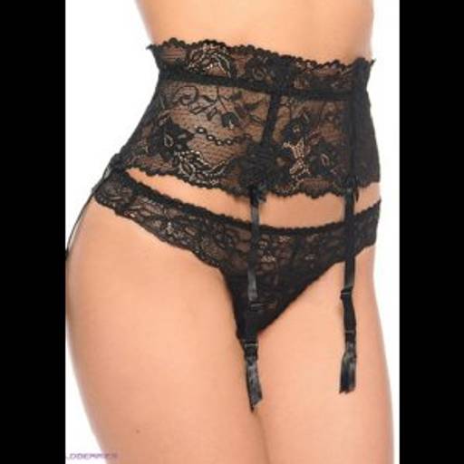 Пояс 1781 LUCE DEL SOLE  фото 3