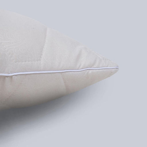 Подушка Микрофибра "Верблюд" 70х70 70х70