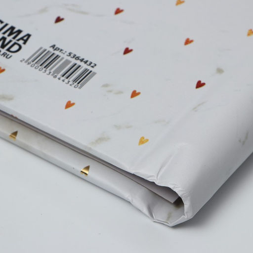 УЦЕНКА Фотоальбом магнитный на 20 листов Вместе навсегда