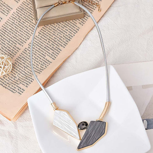 Колье арт. 26 6025 (id 275788) - Rada фото 3