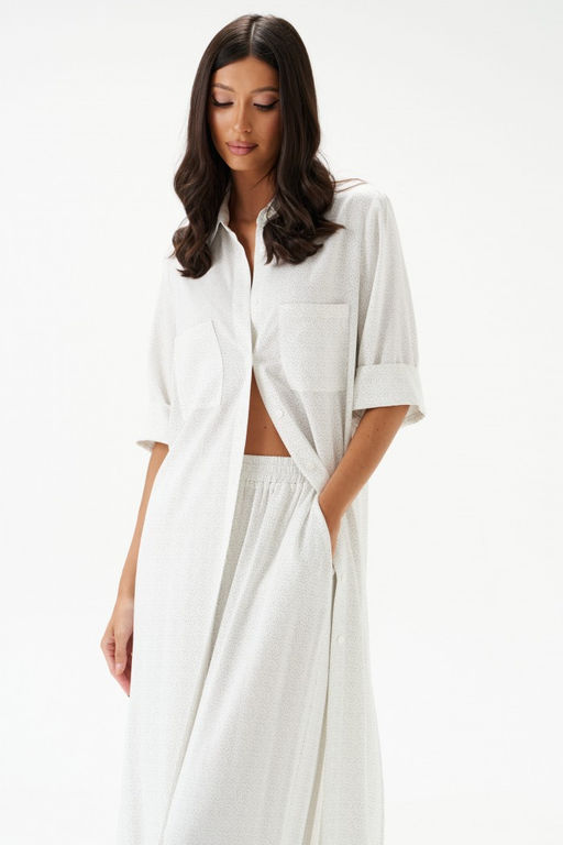 Платье А3705 - Annete фото 11