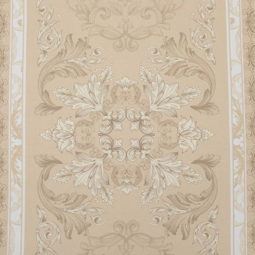 Дорожка Этель Классика 40*146 см фото 6