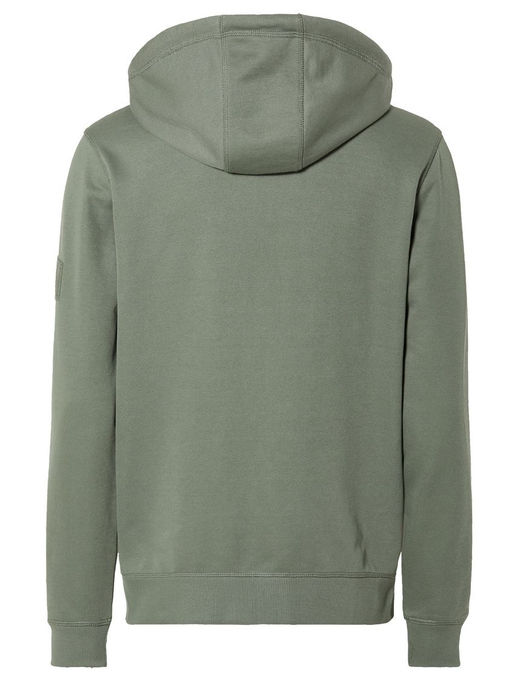 Мужская толстовка LIVERGY  фото 3