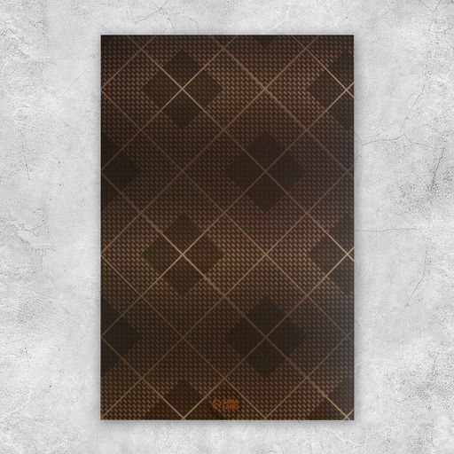 Цена за 5 шт. Открытка С Юбилеем, машина, 19 29 см - Дарите счастье фото 5