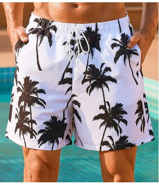 Шорты SHEIN A701AC2395
