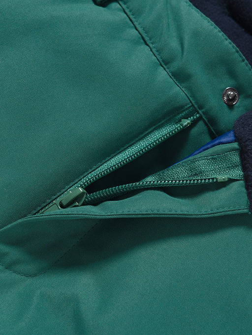 Горнолыжный костюм до -25С - Mtforce фото 9