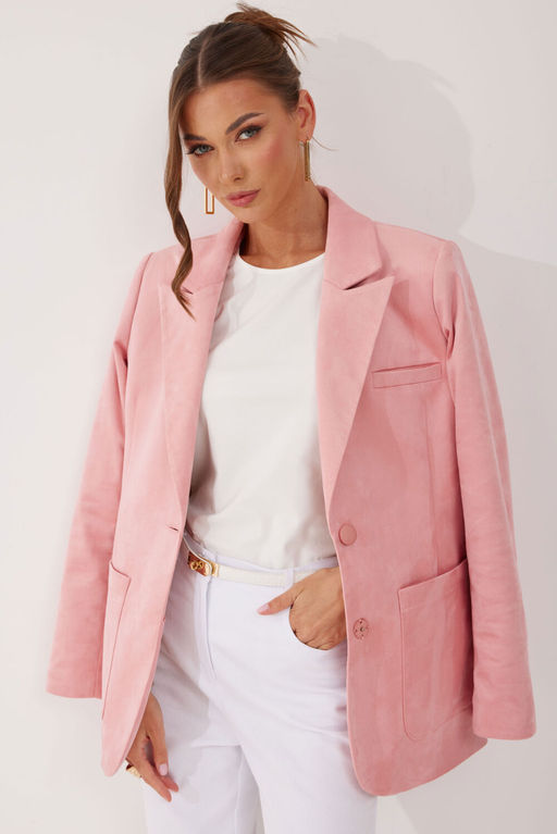 Жакет LYUSHe 4045-Р  фото 3