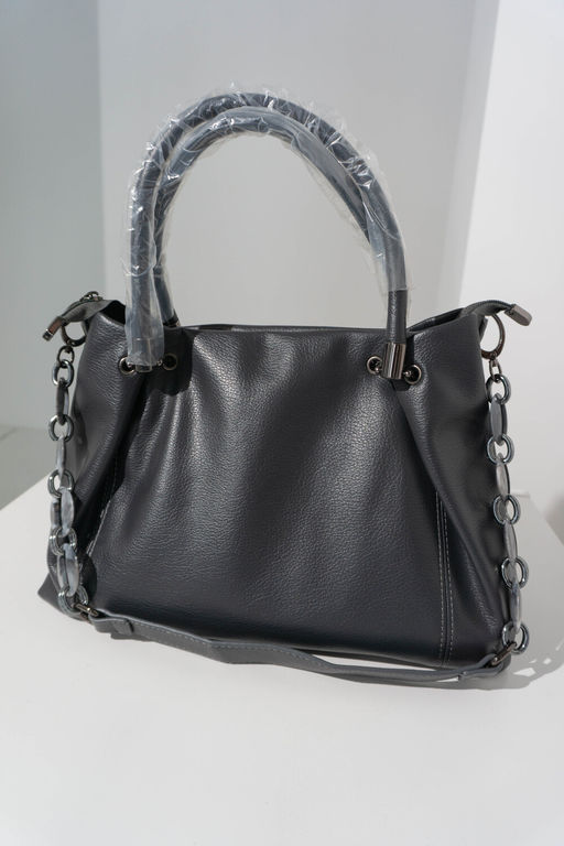 Сумка женская 3919