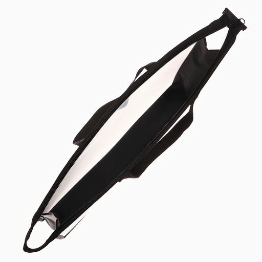 Папка для труда, А4, пластиковая, 33.5×23.5×5.5 см «Аниме»