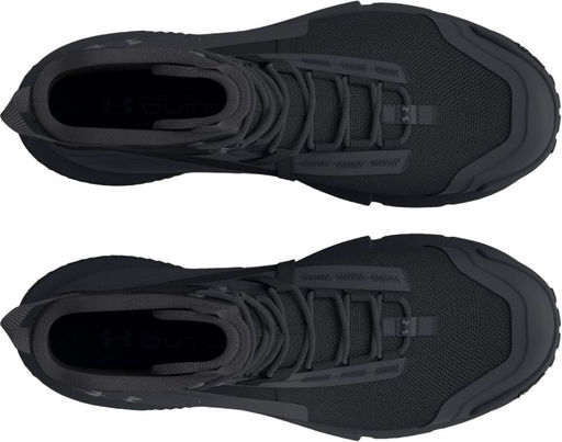 Ботинки мужские