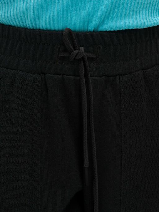 PELICAN, бриджи для девочек, Черный фото 5