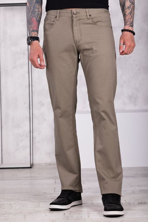 Брюки 
 1.RB4032-1-22