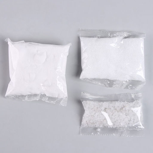 Набор для творчества. Бомбочки для ванн своими руками «Приключения в джунглях»