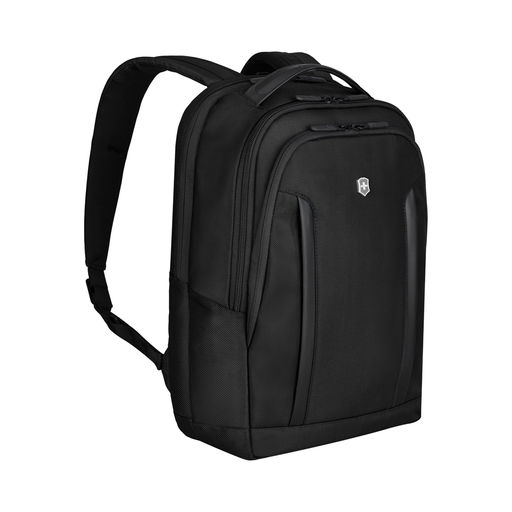 Бизнес рюкзак Altmont Professional Compact Laptop Backpack VICTORINOX 602151  фото 2