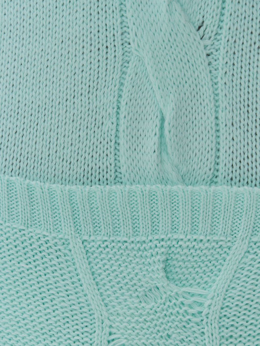 Платье женское 202-2434 - Vay фото 5