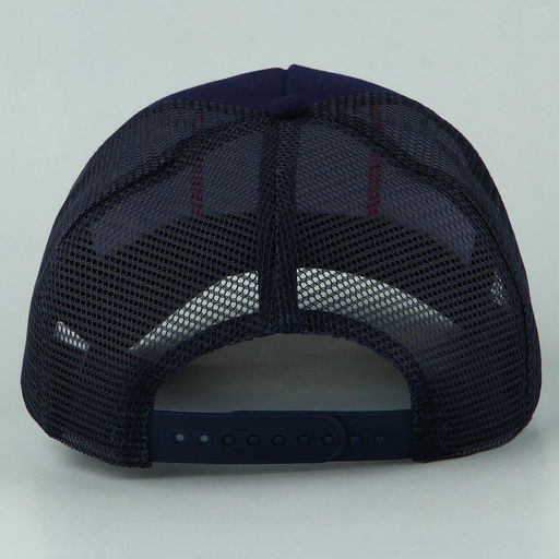 Кепка Ангел р-р 56см - Overhat фото 4