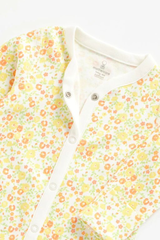 MOTHERCARE / Комбинезон  фото 2