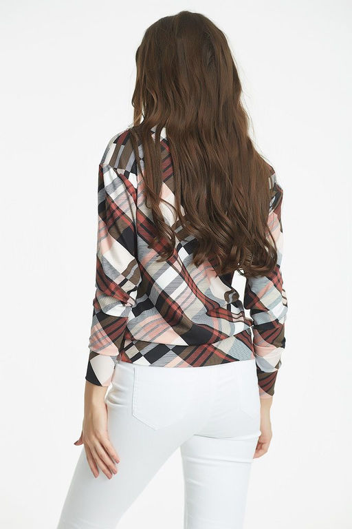 Свитшот 522-06