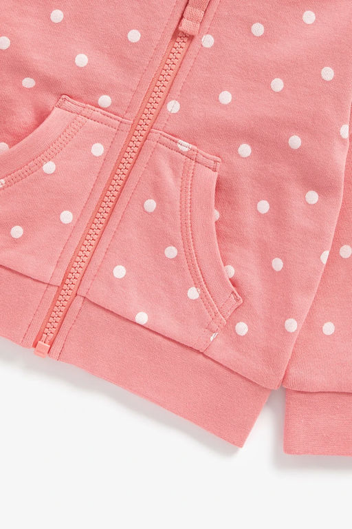 MOTHERCARE / Толстовка  фото 3