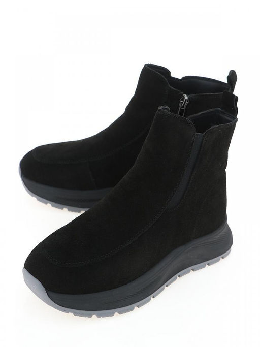 TOFA 100689-6