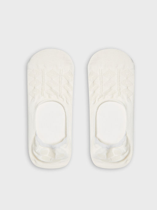 Цена за 5 пар! ПОДСЛЕДНИКИ ЖЕНСКИЕ - Mark formelle фото 7