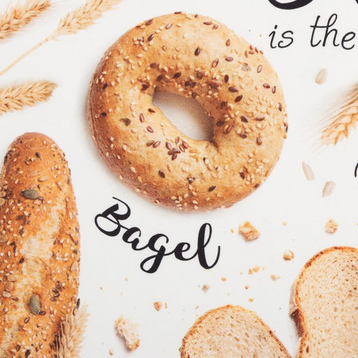 Набор полотенец Этель Веган 40х73 см - 2 шт., 100% хлопок, саржа  фото 4