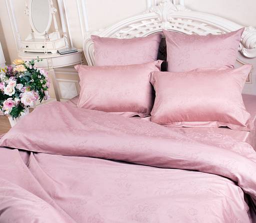 Элеганс лилак - Balimena фото 6