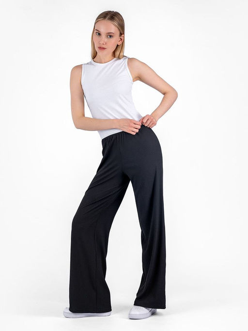 Top.1001 - Argo classic фото 5